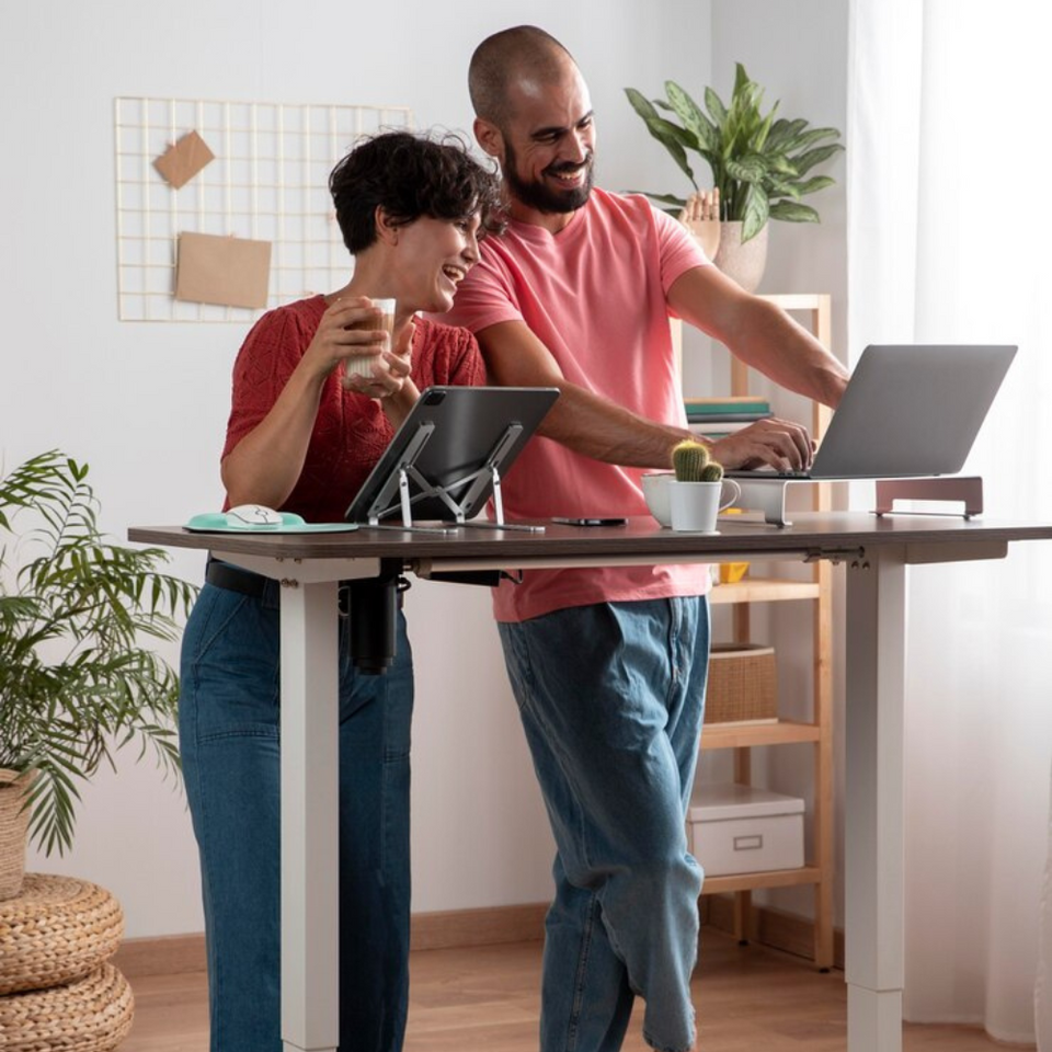 Computer Accessories