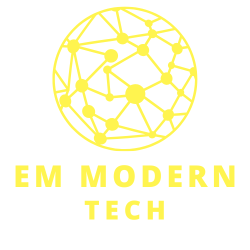EMModernTech