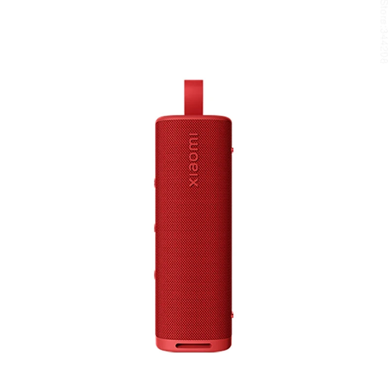 Xiaomi Sound Outdoor 30W Portable Speaker – IP67 Waterproof, 12H Battery