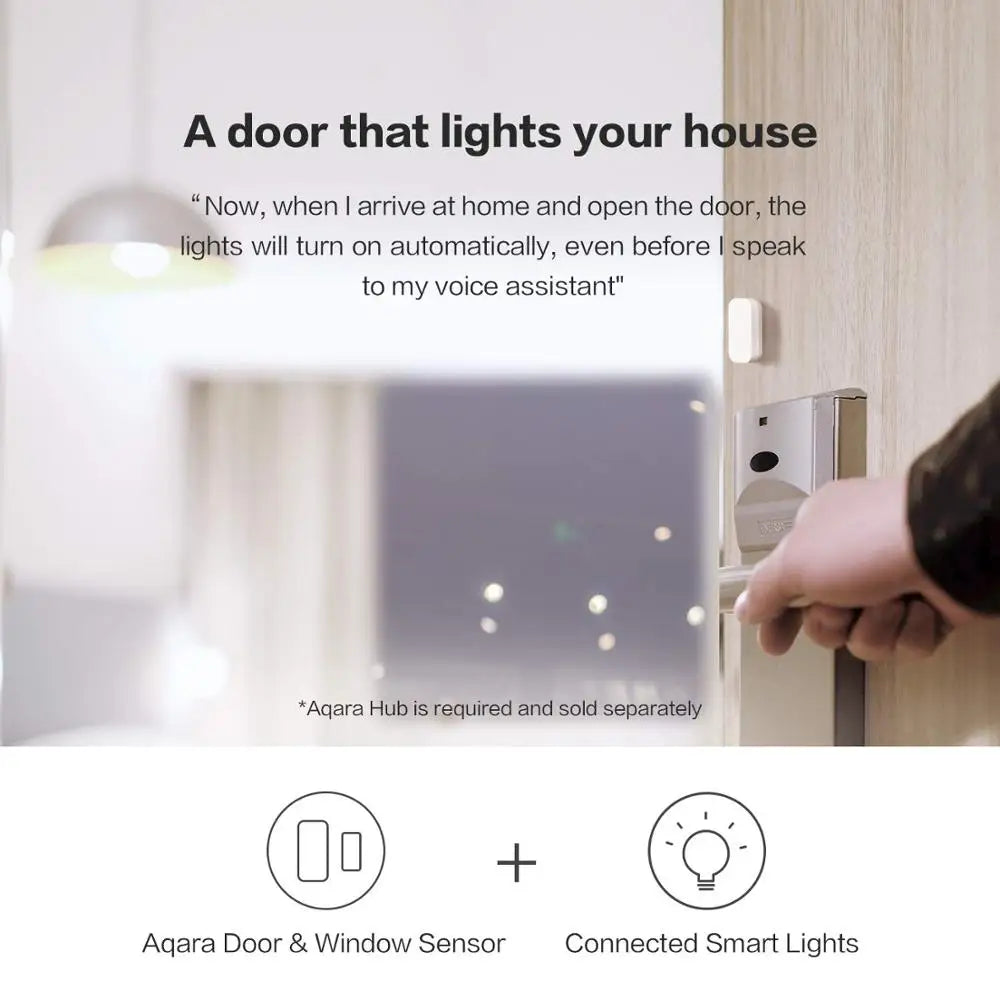 TNCE Tuya WiFi/Zigbee Wall Switch – 1/2/3/4 Gang