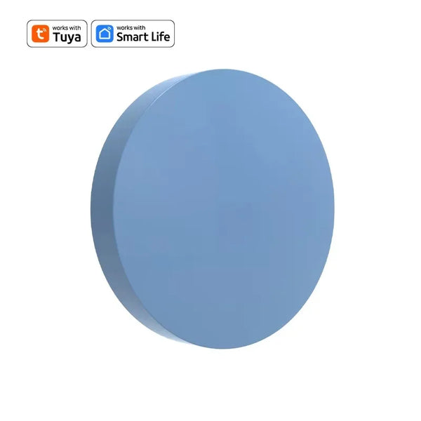 Tuya Zigbee Wireless Smart Button Switch
