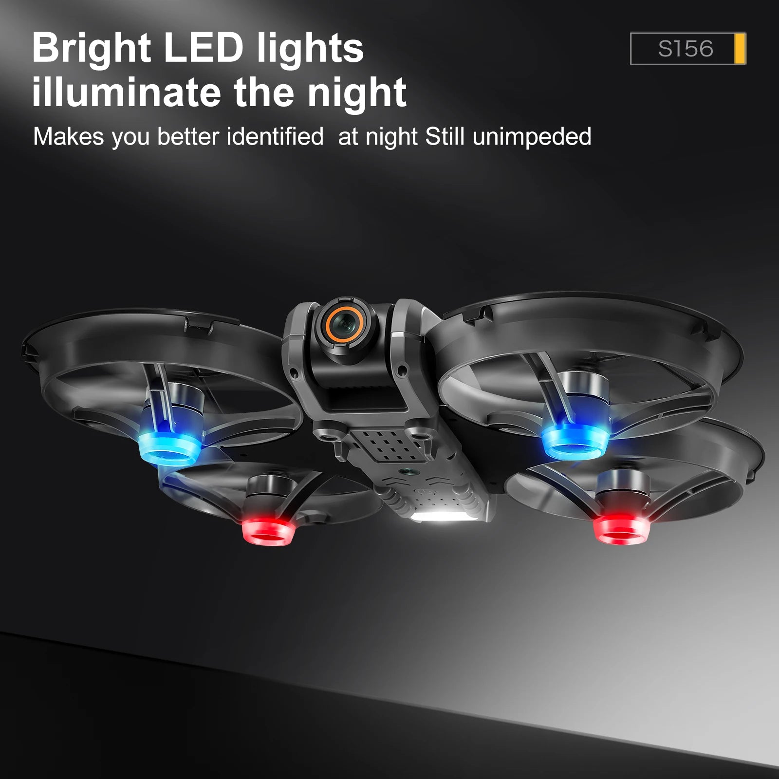 Professional 8K Drone – 5G WiFi FPV with Screen & Obstacle Avoidance