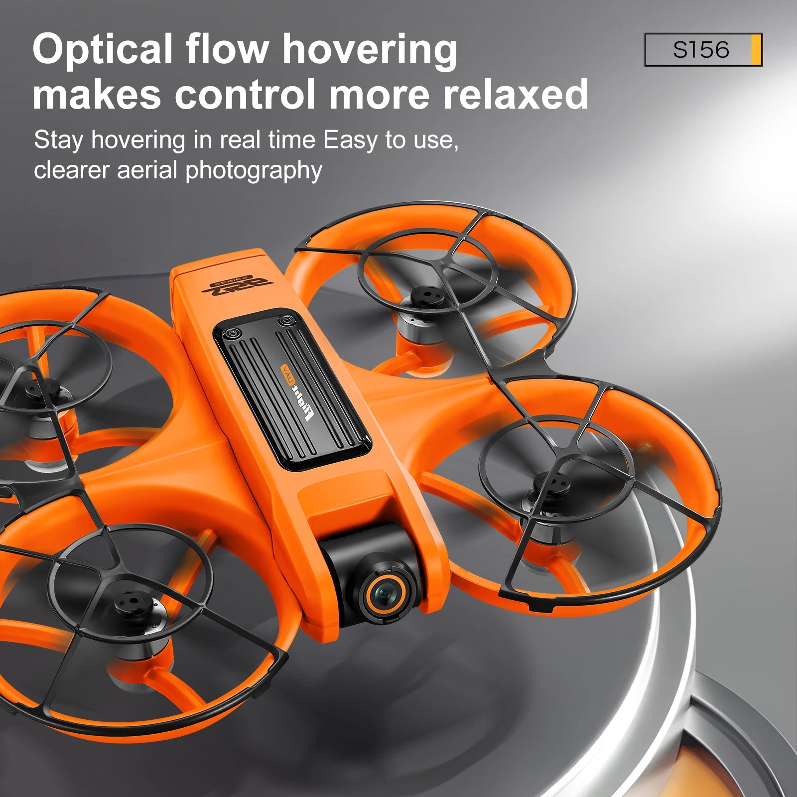 Professional 8K Drone – 5G WiFi FPV with Screen & Obstacle Avoidance