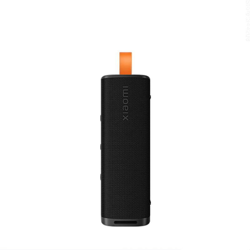 Xiaomi Sound Outdoor 30W Portable Speaker – IP67 Waterproof, 12H Battery