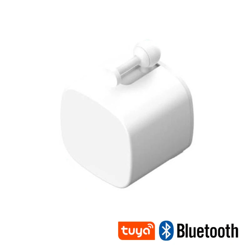Tuya Zigbee Smart Fingerbot – Button Pusher Robot
