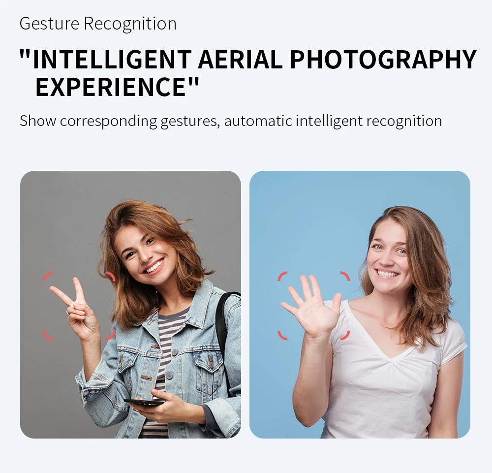 L900 Pro Drone – 4K Dual Camera, 5G GPS & Foldable Quadcopter