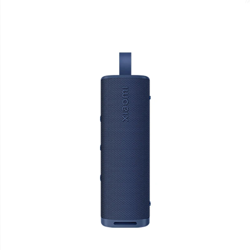 Xiaomi Sound Outdoor 30W Portable Speaker – IP67 Waterproof, 12H Battery