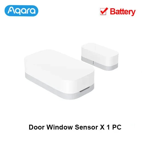 TNCE Tuya WiFi/Zigbee Wall Switch – 1/2/3/4 Gang