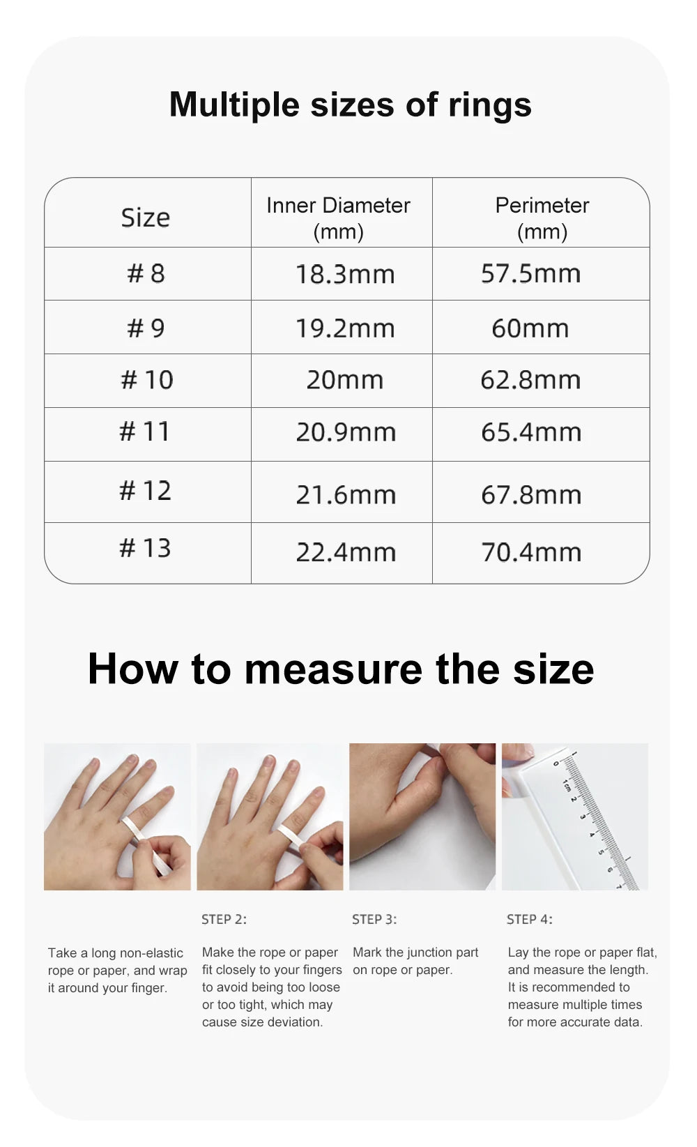 COLMI R09 Smart Ring – 2024 Health Tracker