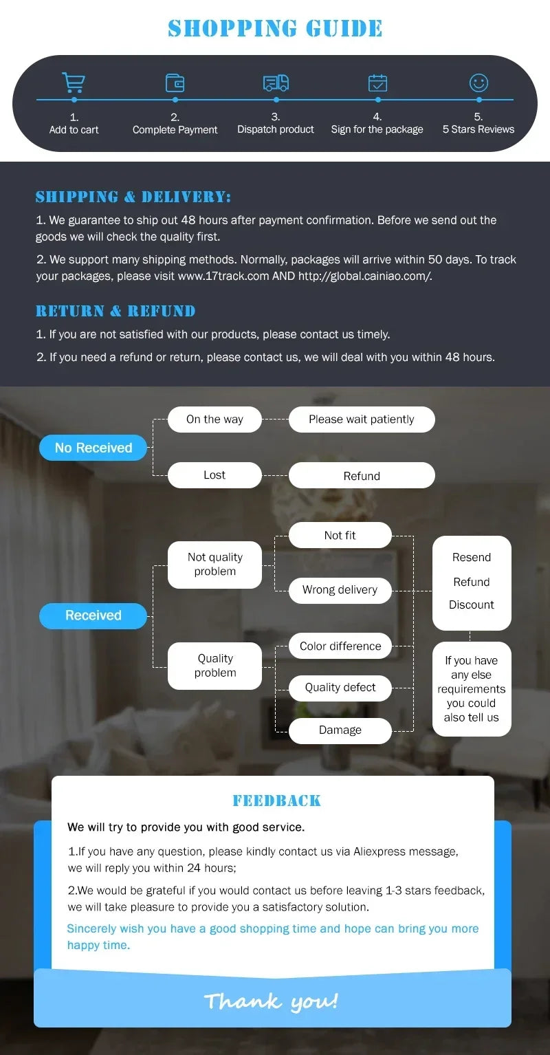 2208A Smart Bracelet – Heart Rate & Fitness Tracker